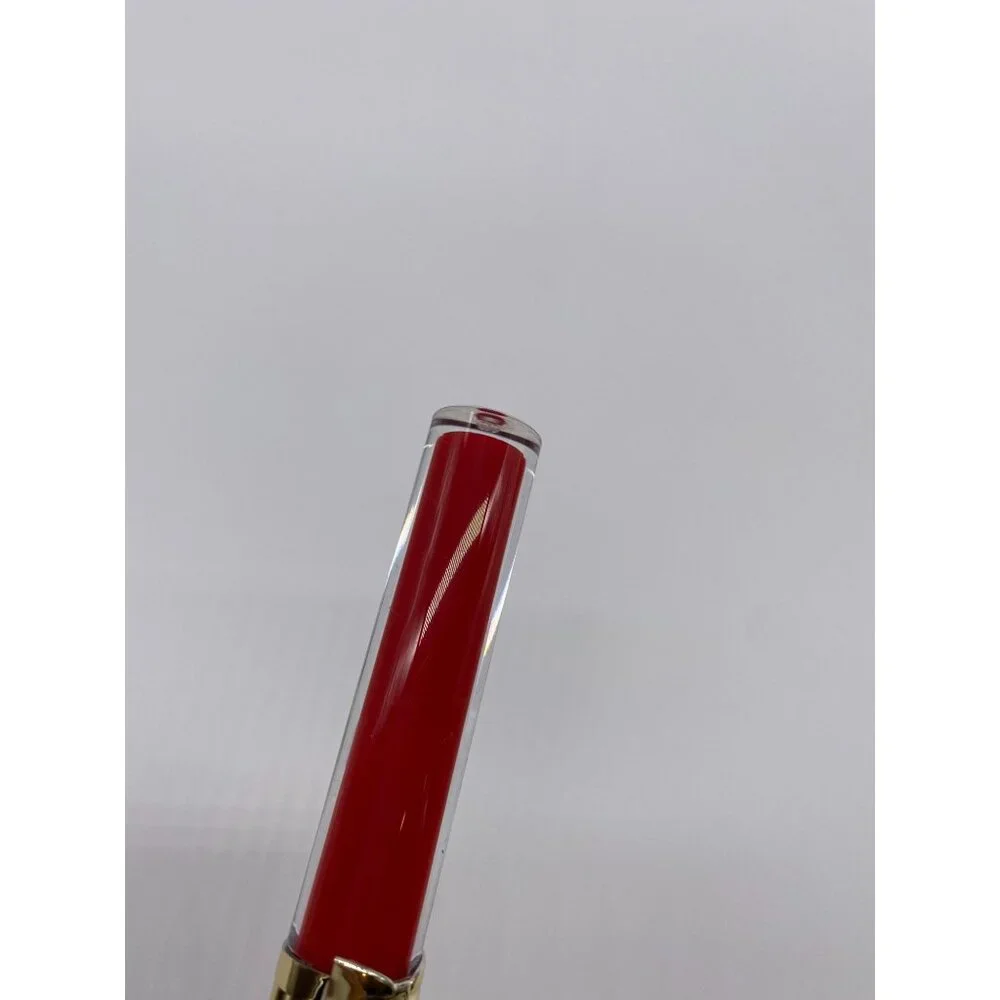 Estee Lauder Pure Color Envy Lip Gloss - #107 Tender Trap
